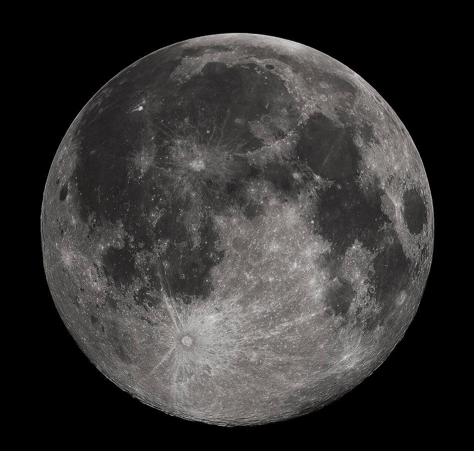 The Moon Residence Bukarest Kültér fotó